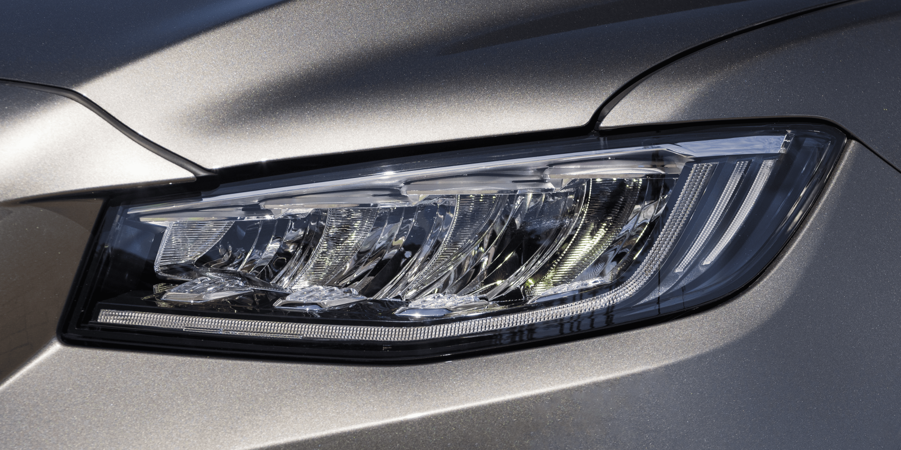 X70 (Рестайлинг) X70 (Рестайлинг)