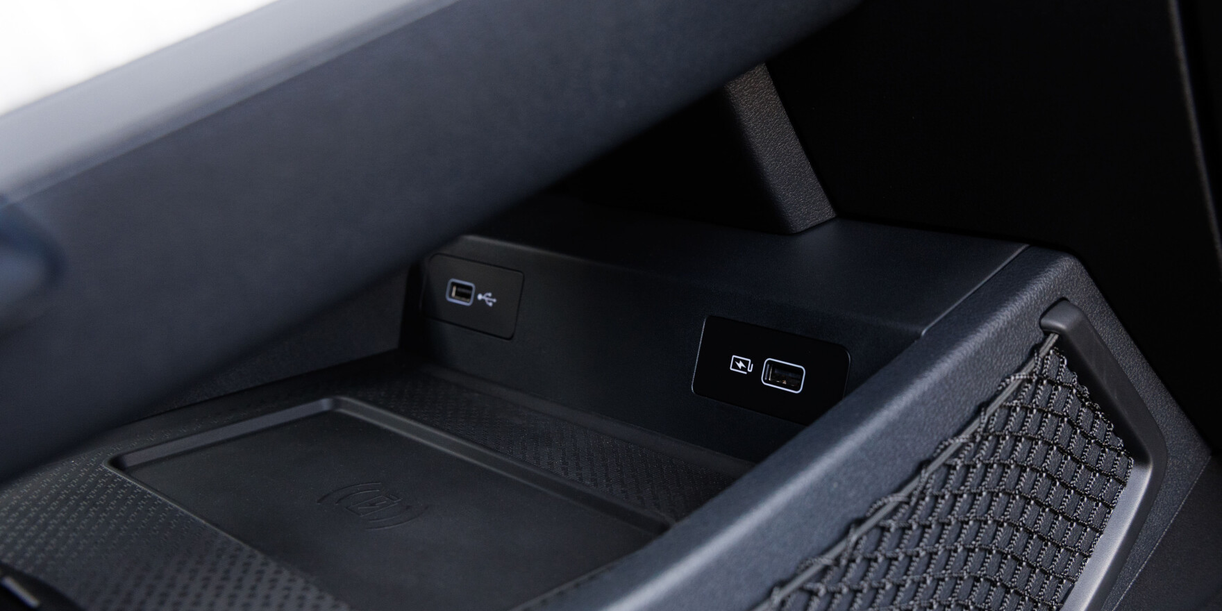 X70 (Рестайлинг)