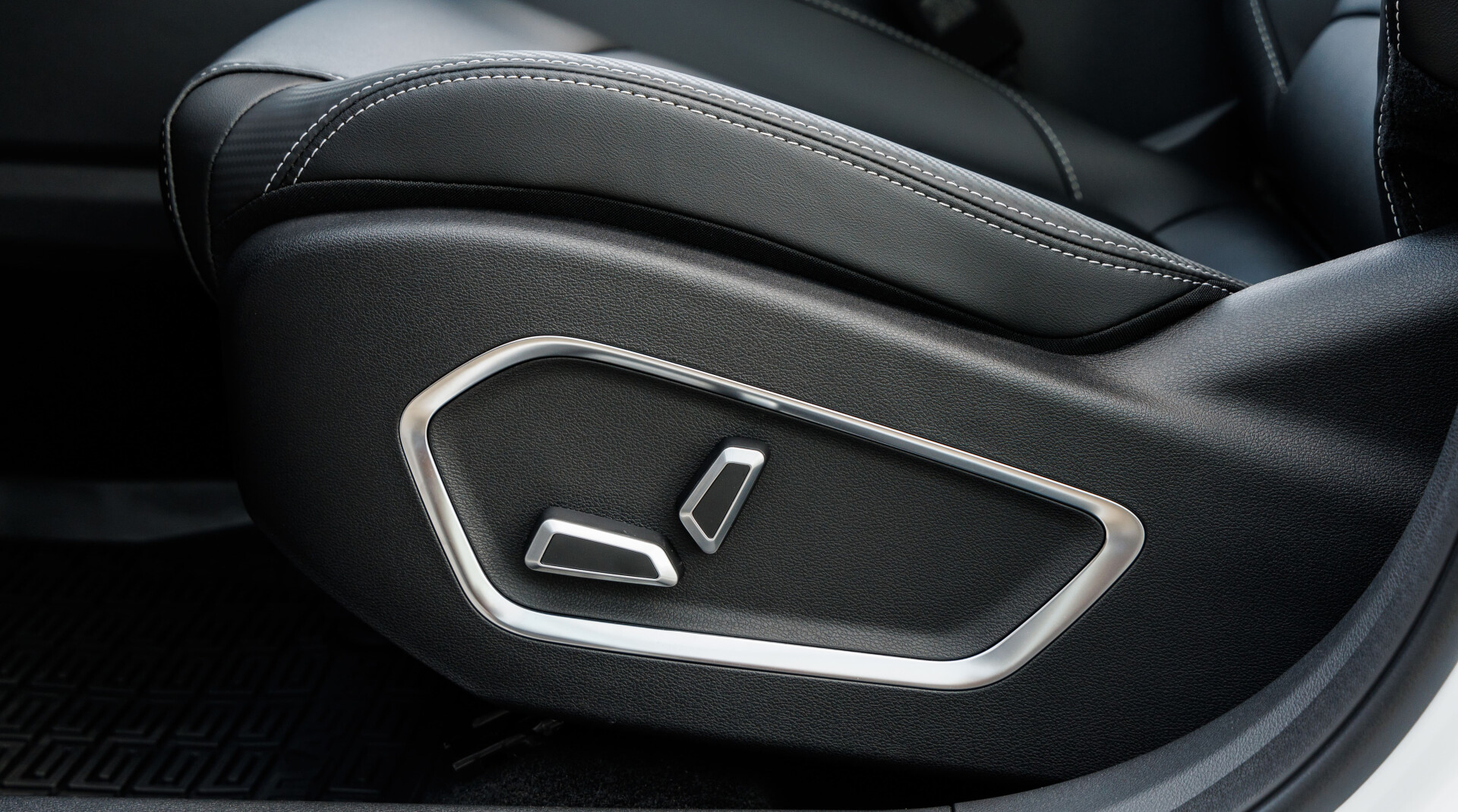 X70 (Рестайлинг)