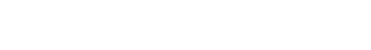 Купить новый Belgee X70 в Могилеве