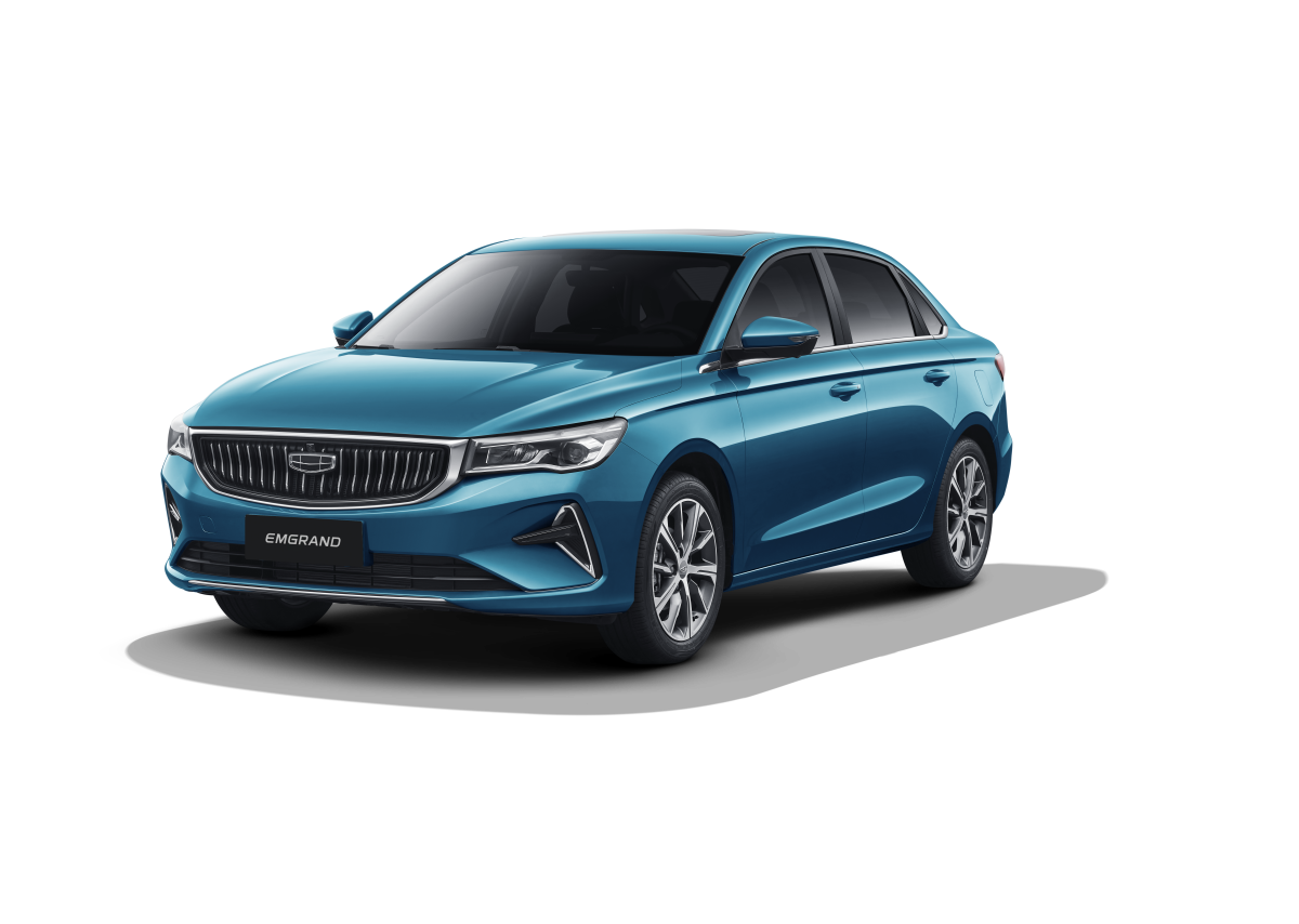 СЗАО "БЕЛДЖИ" стал лидером на рынке Республики Беларусь СЗАО "БЕЛДЖИ" стал лидером на рынке Республики Беларусь